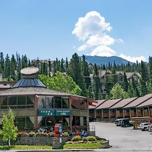 Of *** Banff